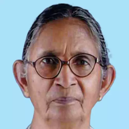 ആ​ലീ​സ്