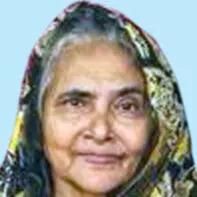 ബി​ച്ചാ​യി​ശ​യി