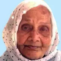 ആ​യി​ഷാ​ബി