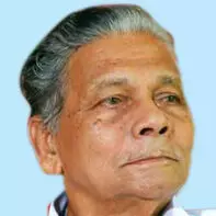 ബാ​ല​ൻ മാ​സ്റ്റ​ർ