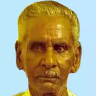 ഇ​ബ്രാ​ഹിം