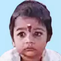 ആ​മ​ന്യ മോ​ഹ​ൻ