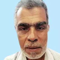 സീ​തി കു​ട്ടി മാ​സ്റ്റ​ർ