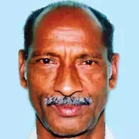 ക​ണാ​ര​ൻ