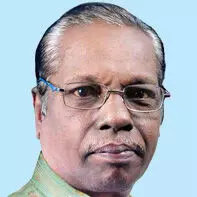 പു​രു​ഷു