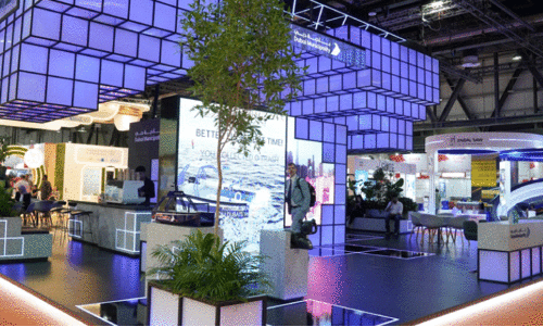 exhibition exhibition