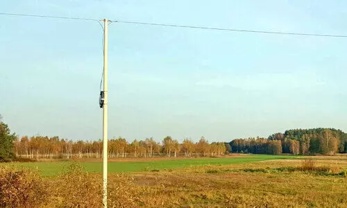 കൊച്ചി കോർപറേഷൻ; ടെലികോം പോൾ സ്ഥാപിക്കലിൽ ക്രമക്കേടെന്ന് ആക്ഷേപം