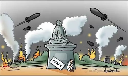 ഒക്ടോബർ 2