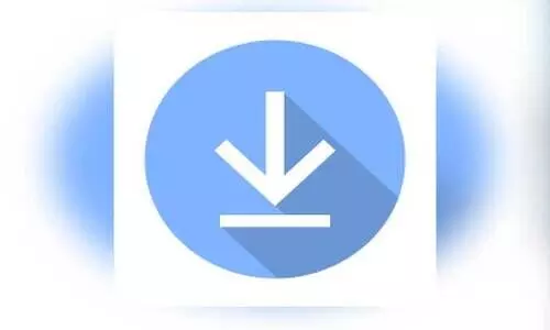 ആർ.സിയും ലൈസൻസും ഇനി ഡിജിറ്റൽ കാർഡ്