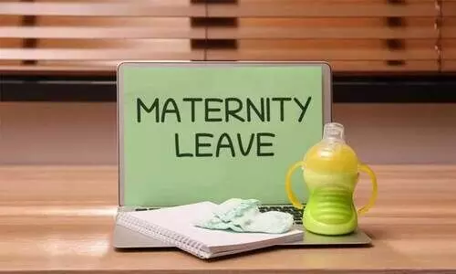 പ്രസവാവധി കഴിഞ്ഞെത്തുന്നവരോട്​ അവഗണനയെന്ന് ആക്ഷേപം