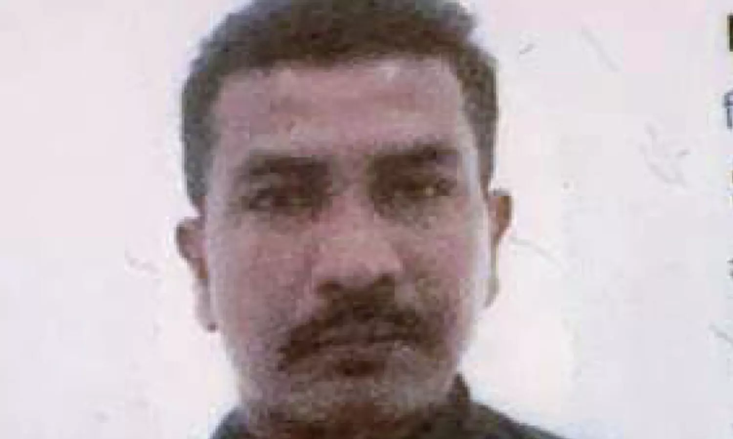 ശൈ​ഖ്​ ദാ​വൂ​ദ്