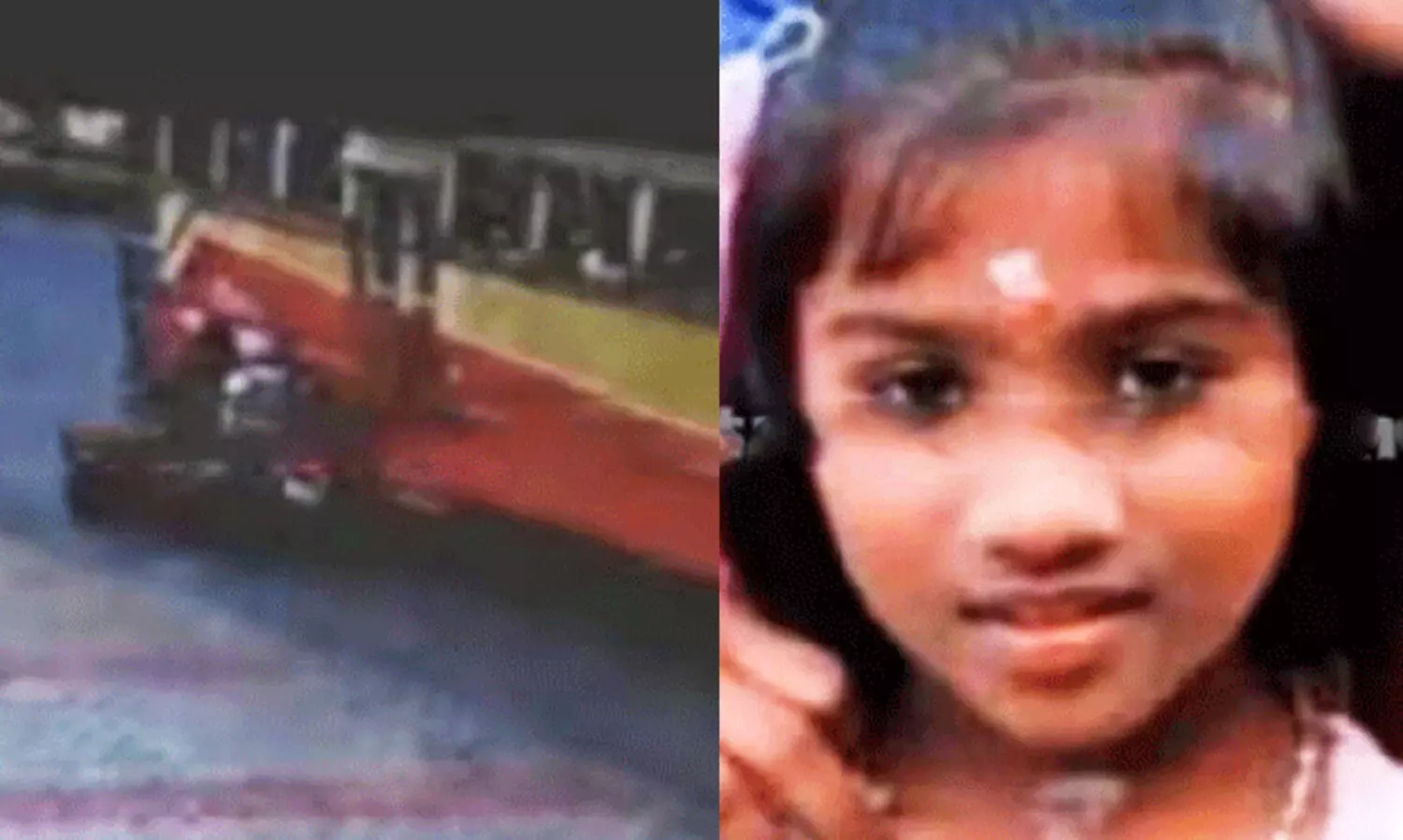 Koothatkulam Accident