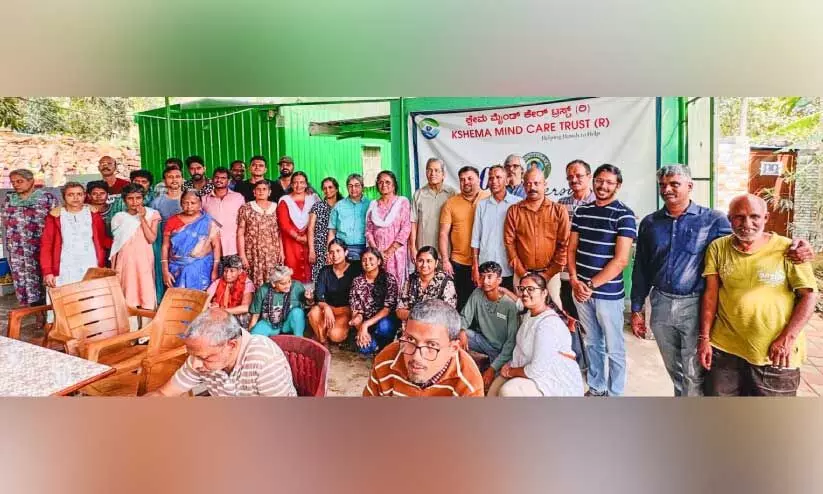 Onam Celebration Onam Celebration