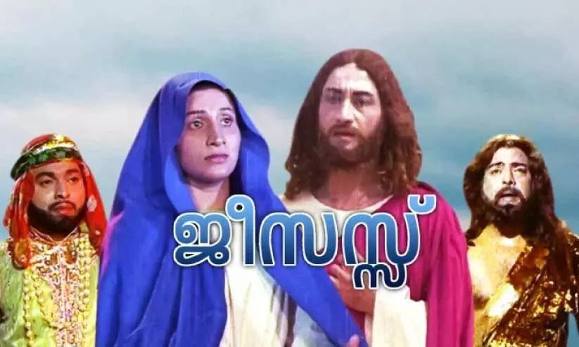 ‘പത്മവ്യൂഹ’ത്തിലെ പാട്ടുകൾ;   എം.കെ. അർജുനന്റെ മുന്നേറ്റം