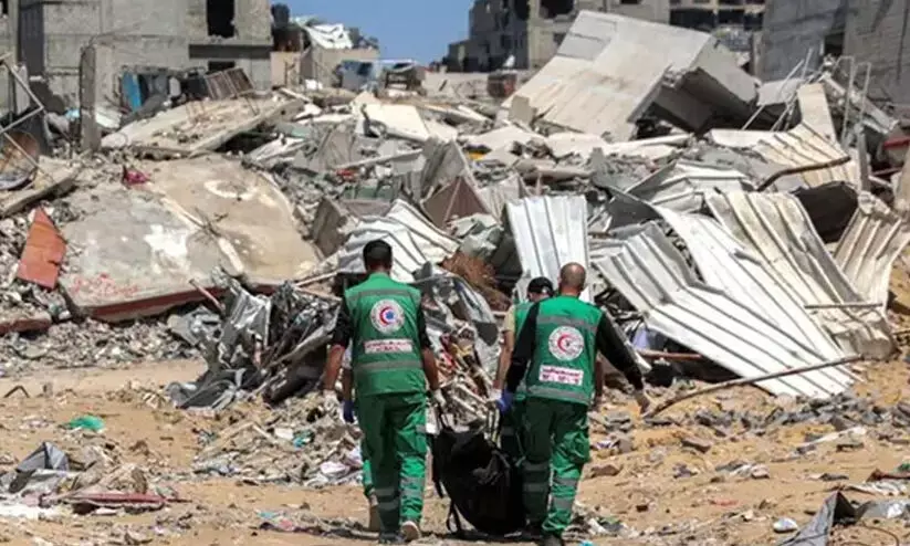 israel palestine conflict israel palestine conflict