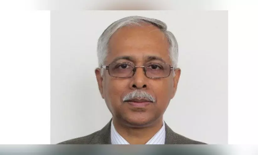 ഇന്ത്യയിലെ നയതന്ത്ര പ്രതിനിധി ഉൾപ്പെടെയുള്ളവരെ ബംഗ്ലാദേശ് തിരിച്ചുവിളിച്ചു