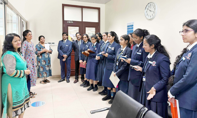 വിസിറ്റ് ഇന്ത്യൻ എംബസി വിസിറ്റ് ഇന്ത്യൻ എംബസി