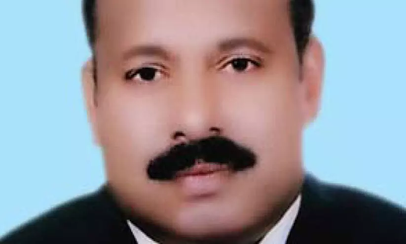 ലാ​സ​ർ വി​ൽ​സ​ൺ