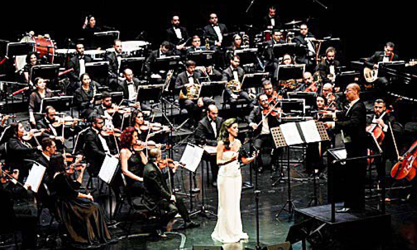 international music festival international music festival