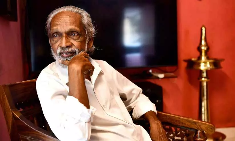 ജാതിയുടെ പേരിൽ തൊഴിൽ നിഷേധം ജാതിയുടെ പേരിൽ തൊഴിൽ നിഷേധം