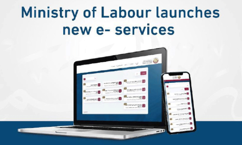 നടപടികൾ അതിവേഗത്തിലാക്കി ഡിജിറ്റലൈസേഷൻ നടപടികൾ അതിവേഗത്തിലാക്കി ഡിജിറ്റലൈസേഷൻ