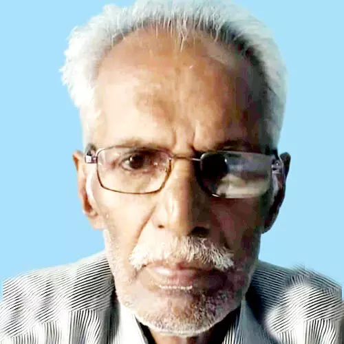 അ​ന​ന്ത​പ​ദ്മ​നാ​ഭ​ൻ