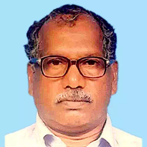 കു​ഞ്ഞ​ൻ