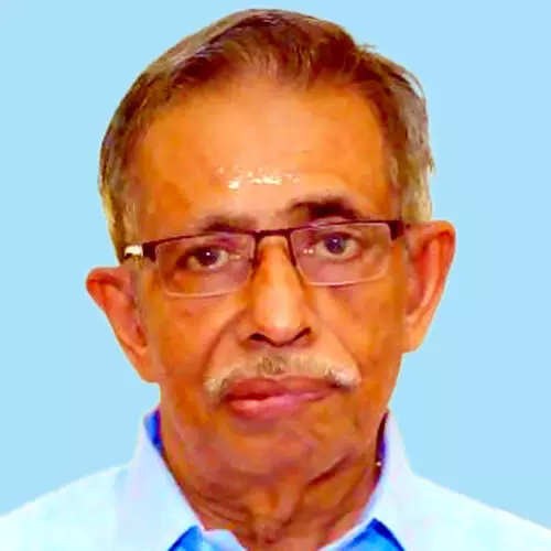 ജ​നാ​ർ​ദ​ന​ൻ