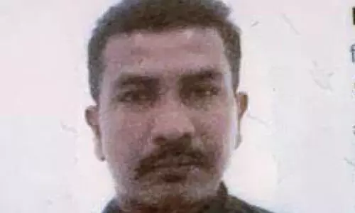 ശൈ​ഖ്​ ദാ​വൂ​ദ്