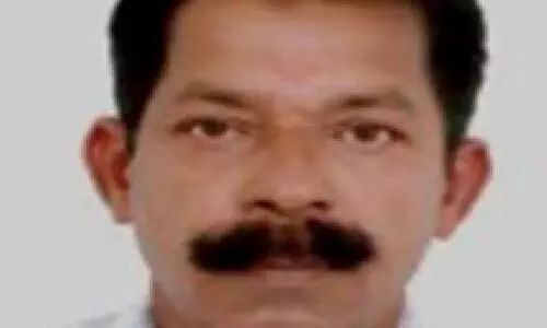 വിജയകുമാർ വിജയകുമാർ