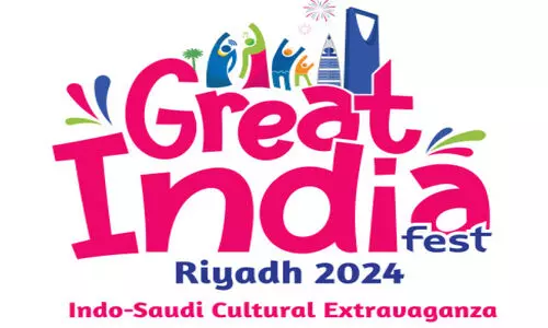 great india fest