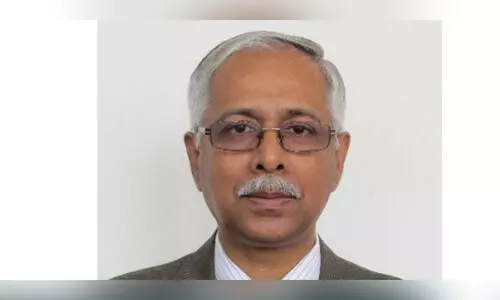 ഇന്ത്യയിലെ നയതന്ത്ര പ്രതിനിധി ഉൾപ്പെടെയുള്ളവരെ ബംഗ്ലാദേശ് തിരിച്ചുവിളിച്ചു