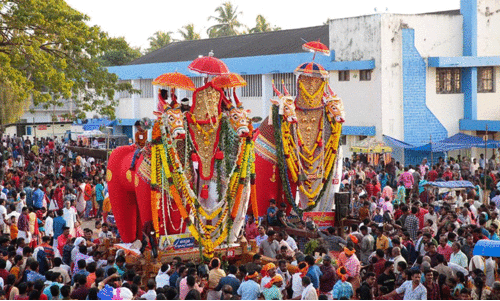Ochira Kettulsavam