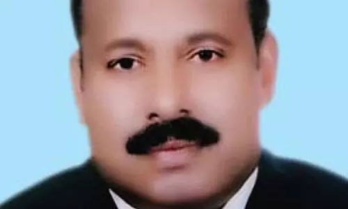 ലാ​സ​ർ വി​ൽ​സ​ൺ