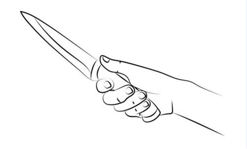 വർക്കലയിൽ മൂന്ന് മത്സ്യത്തൊഴിലാളികൾക്ക് വെട്ടേറ്റു