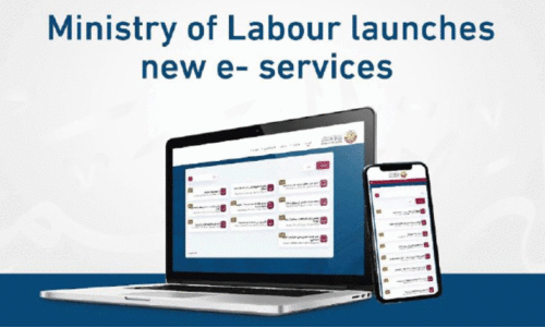 ന​ട​പ​ടി​ക​ൾ അ​തി​​വേ​ഗ​ത്തി​ലാ​ക്കി ഡി​ജി​റ്റ​ലൈ​സേ​ഷ​ൻ