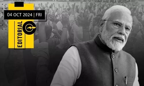 Religious freedom, indian Constitution