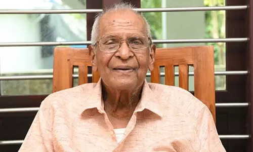 ലോറൻസിന്റെ മൃതദേഹം മോർച്ചറിയിൽ സൂക്ഷിക്കണമെന്ന ഉത്തരവ്​ നീട്ടി