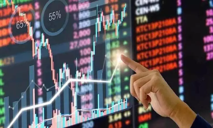 ഓഹരി വിപണിയിലെ വിശ്വാസ്യത