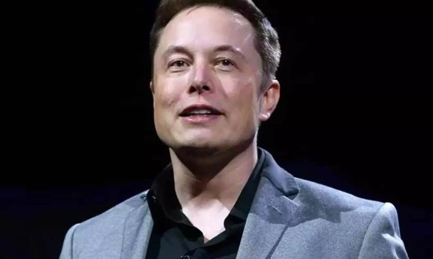 സമൂഹ മാധ്യമ വിലക്ക്: മസ്കിനെതിരെ ആസ്ട്രേലിയ