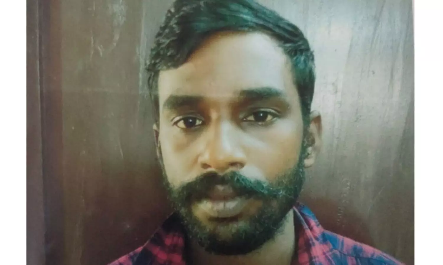 ഭാര്യയെ പെട്രോൾ ഒഴിച്ച് തീ കൊളുത്തി കൊന്ന   ഭർത്താവിന് ഇരട്ട ജീവപര്യന്തം കഠിന തടവും ഒമ്പത് ലക്ഷം രൂപ പിഴയും