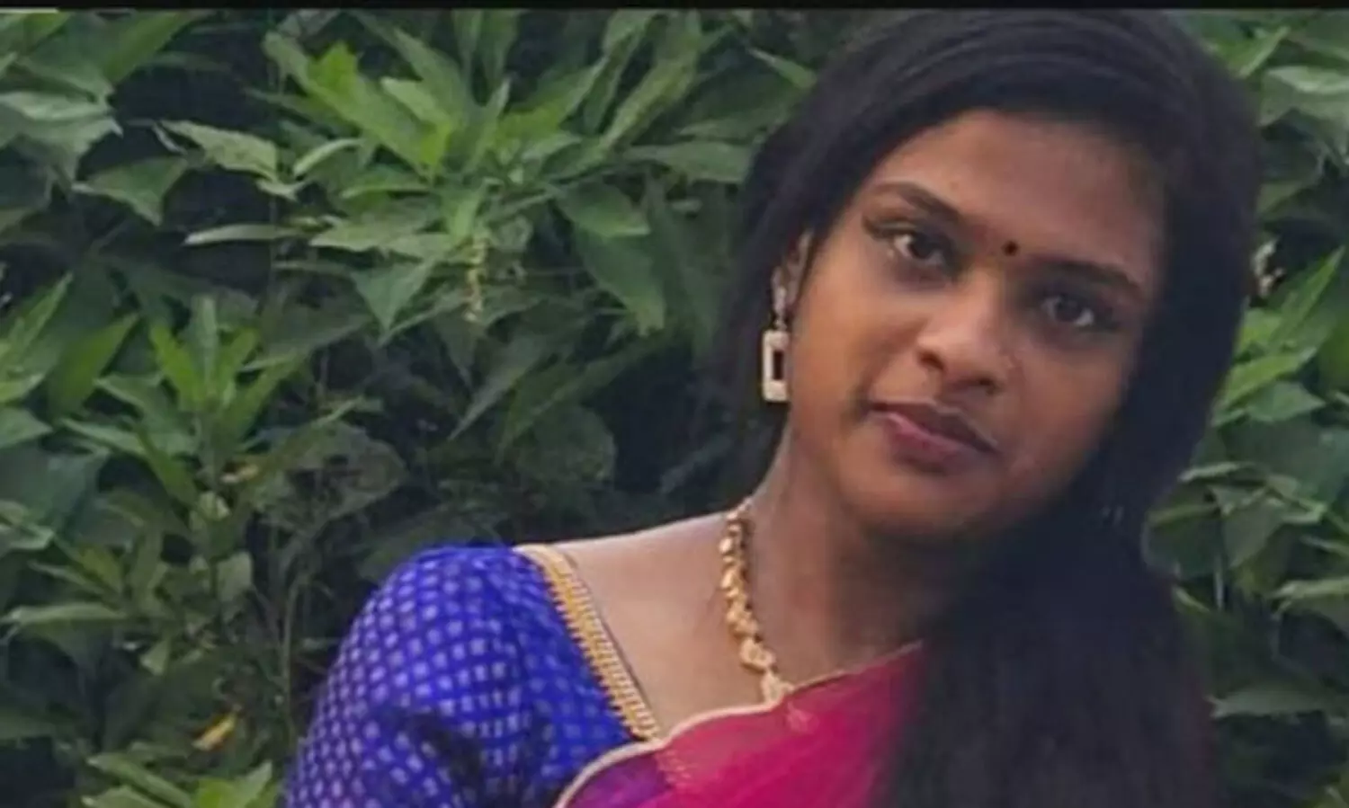 മൈനാഗപ്പള്ളിയിൽ കാർ കയറ്റിക്കൊന്ന സംഭവം:  ശ്രീക്കുട്ടിക്കെതിരെ വിണ്ടും കേസ്