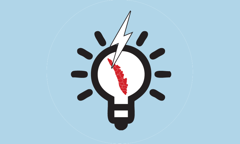 പകൽ വൈദ്യുതിനിരക്ക് കുറക്കാനുള്ള നടപടി തേടി കെ.എസ്.ഇ.ബി