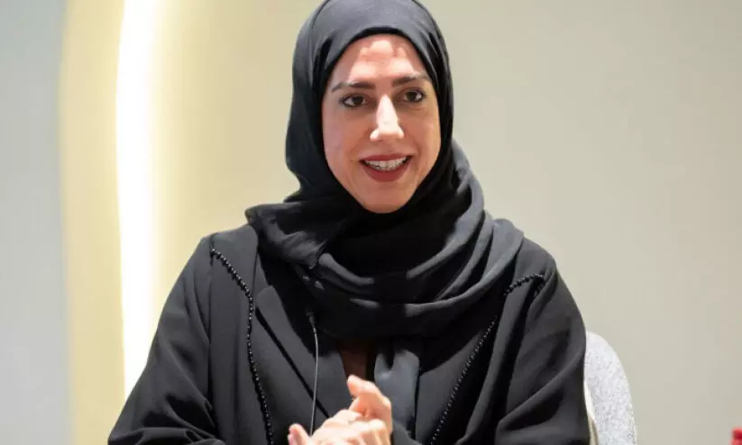 ആ​യി​ശ മീ​റാ​ൻ