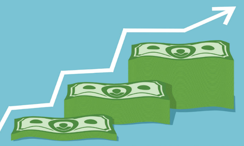 ബേപ്പൂർ തുറമുഖത്തെ കൂലി വർധനയിൽ തീരുമാനമായി