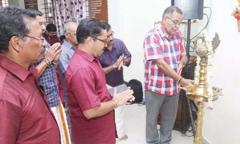 onam celebration inauguration onam celebration inauguration