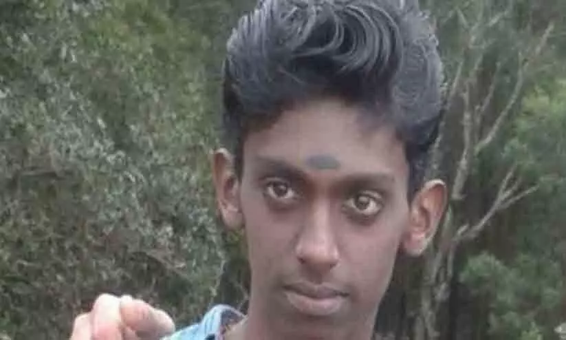 തൂണേരി ഷിബിന്‍ വധം: എട്ടുപ്രതികൾ കുറ്റക്കാരെന്ന് ഹൈകോടതി; ശിക്ഷ 15ന്