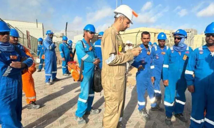 inspection inspection