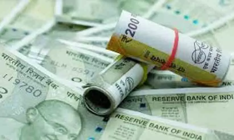 2025 ഓടെ ഇന്ത്യയിൽ 9.5 ശതമാനം ശമ്പള വർധനവുണ്ടാകും; ഏറ്റവും കൂടുതൽ വർധനവ് എൻജിനീയറിങ്, നിർമാണ മേഖലയിൽ