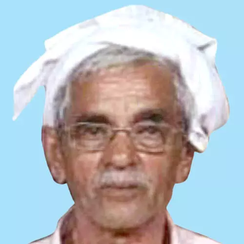 മൊ​യ്തീ​ൻ